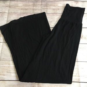 Palazzo Pants